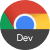 Chrome DevTools