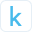Kaggle