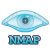 Nmap
