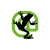 Screaming Frog