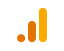Google Analytics 4