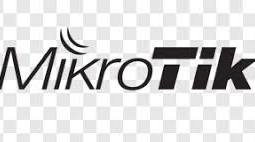 MikroTik Device