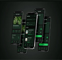Plant App