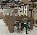 Office Design