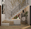 Stairs Design