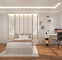Bedroom Design