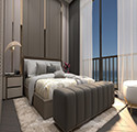 Bedroom Design
