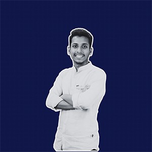 Mohammad Nazmul Islam