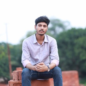Anik Kumar
